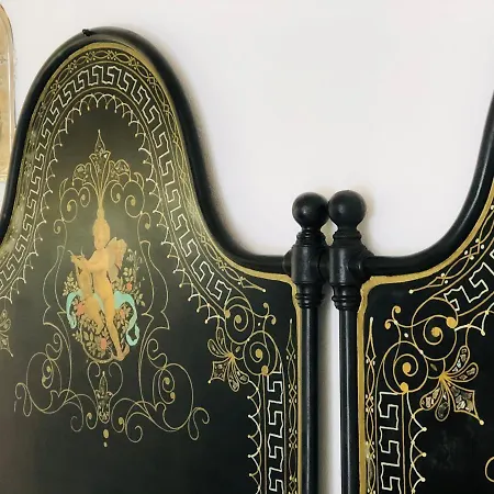Dimora Umberto - Dammuso * Noto